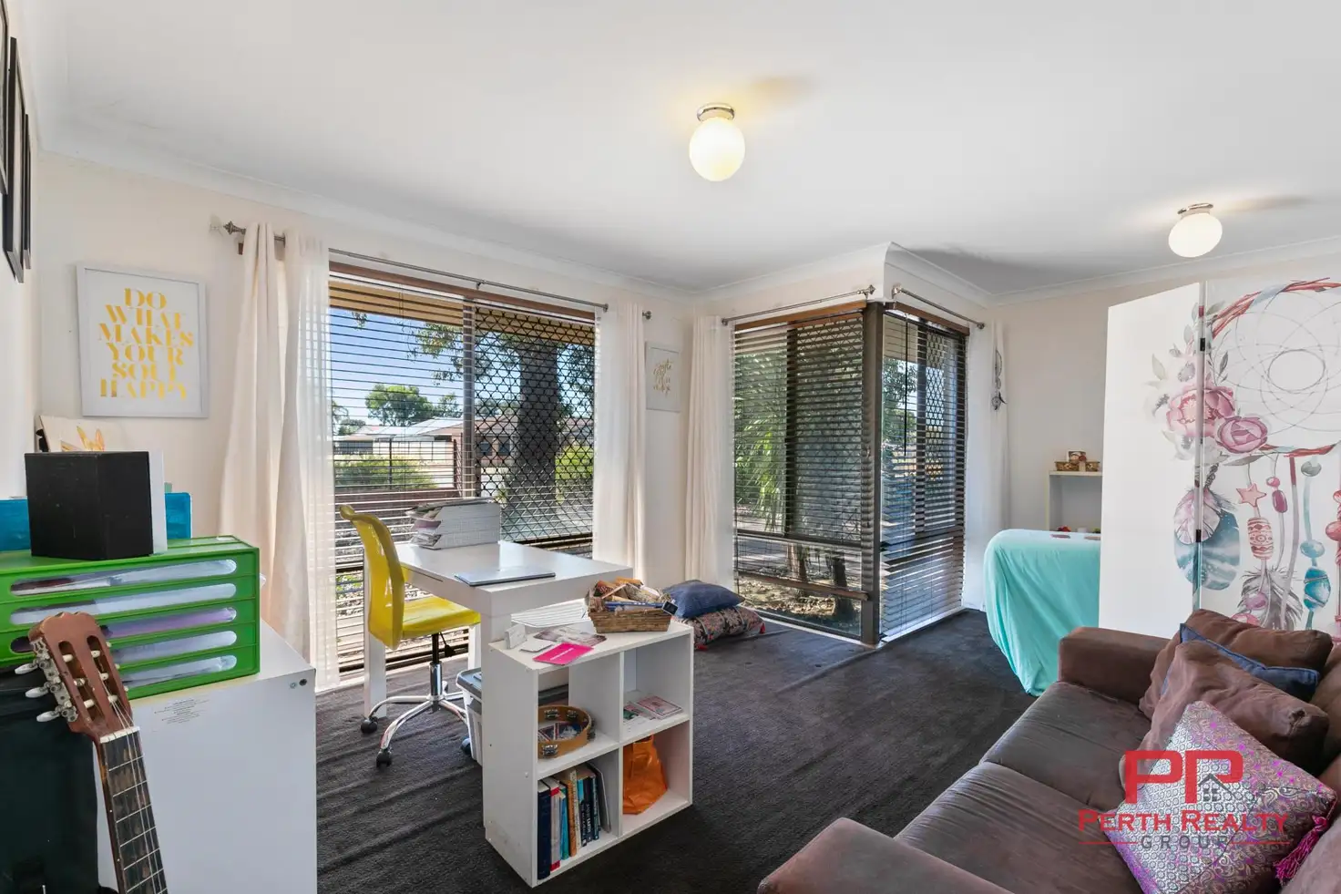 Main view of Homely house listing, 16 Kingfisher Avenue, Ballajura WA 6066