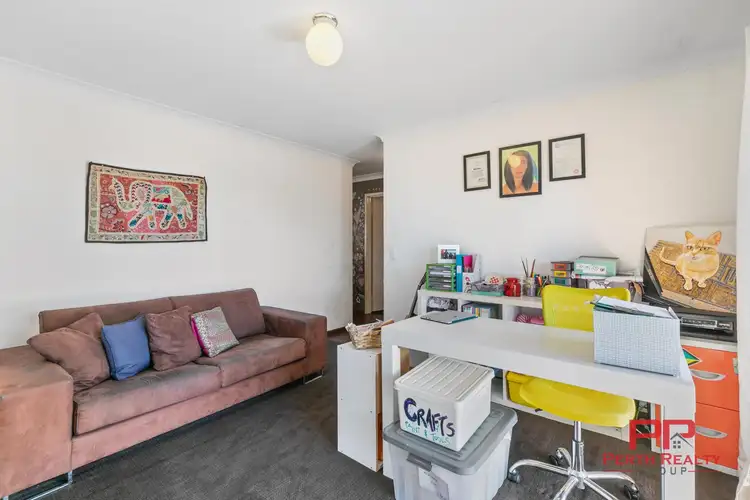 Third view of Homely house listing, 16 Kingfisher Avenue, Ballajura WA 6066