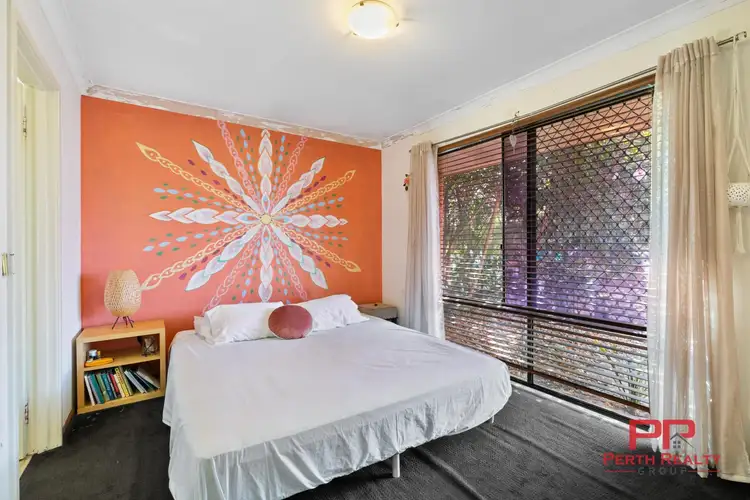 Fourth view of Homely house listing, 16 Kingfisher Avenue, Ballajura WA 6066
