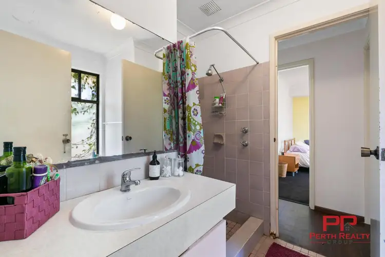 Sixth view of Homely house listing, 16 Kingfisher Avenue, Ballajura WA 6066