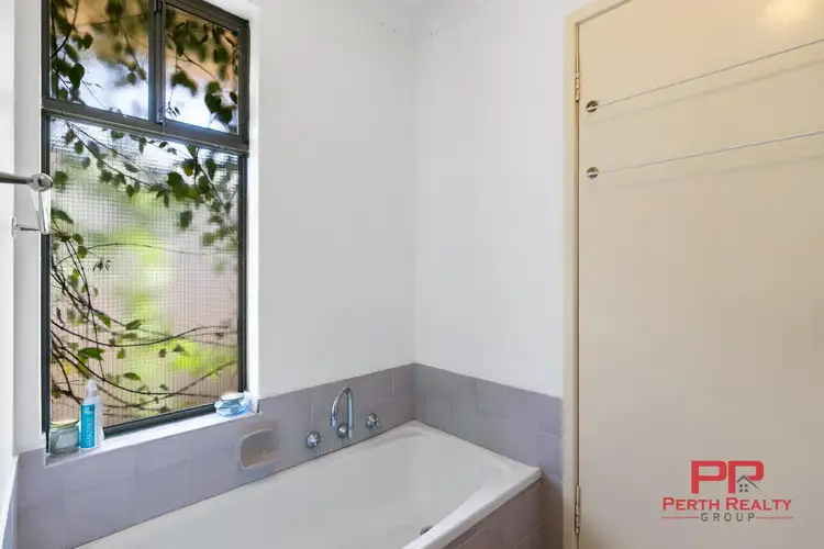 Seventh view of Homely house listing, 16 Kingfisher Avenue, Ballajura WA 6066