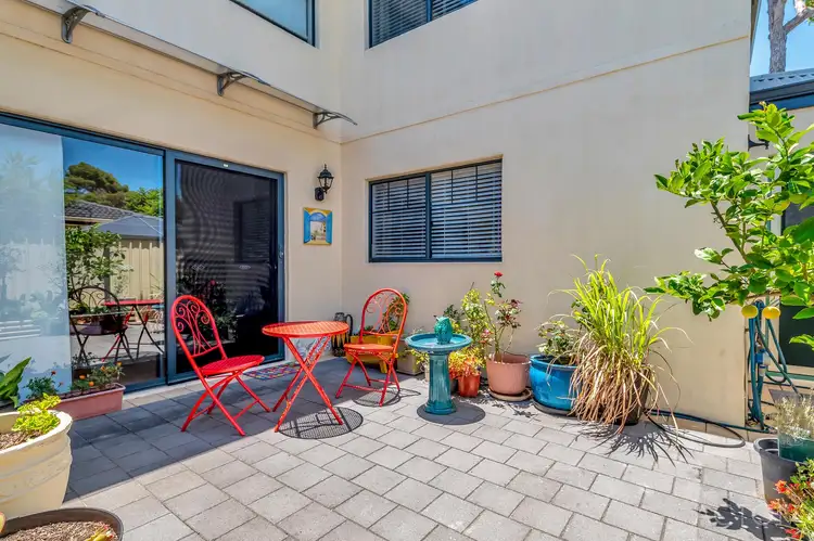 Third view of Homely house listing, 3/65 Sutton Street, Mandurah WA 6210