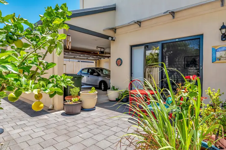 Fourth view of Homely house listing, 3/65 Sutton Street, Mandurah WA 6210