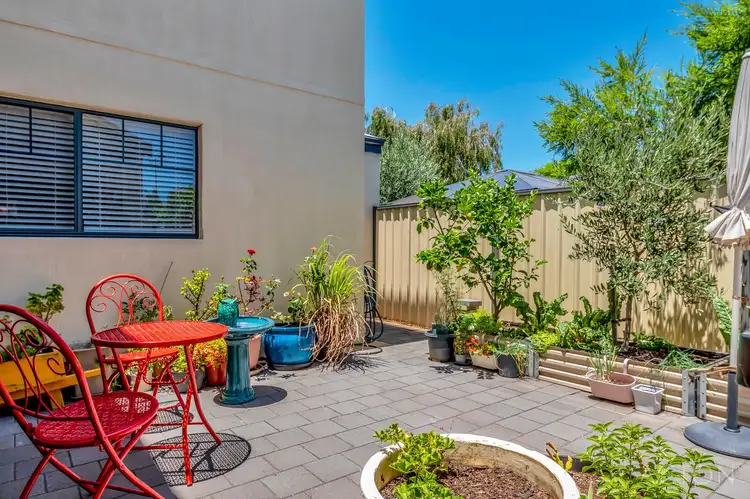 Fifth view of Homely house listing, 3/65 Sutton Street, Mandurah WA 6210