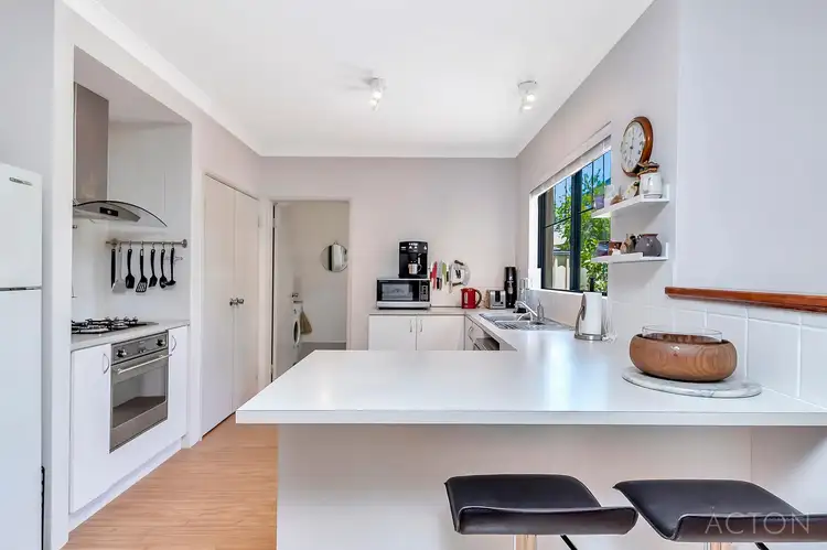 Seventh view of Homely house listing, 3/65 Sutton Street, Mandurah WA 6210