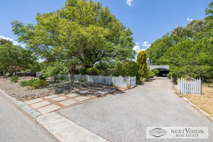 Second view of Homely house listing, 6 Theseus Way, Coolbellup WA 6163