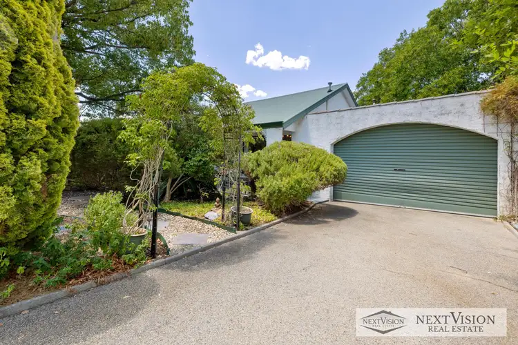Fourth view of Homely house listing, 6 Theseus Way, Coolbellup WA 6163