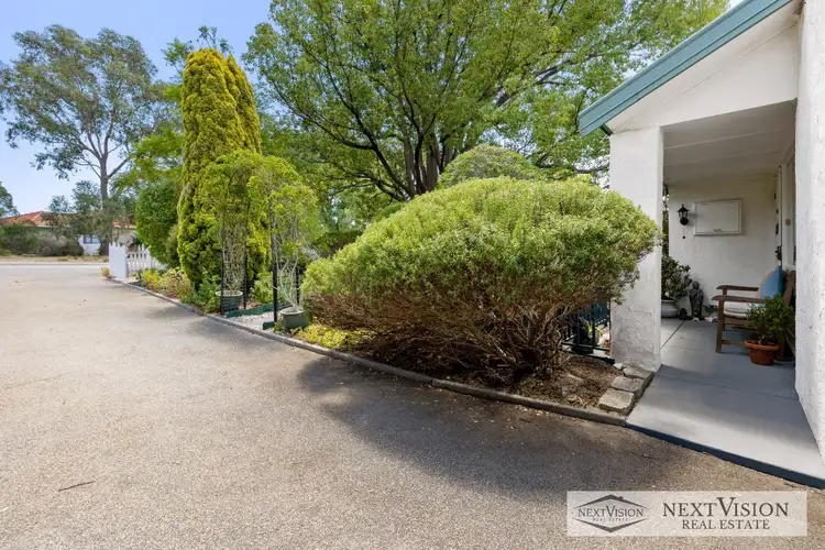 Sixth view of Homely house listing, 6 Theseus Way, Coolbellup WA 6163
