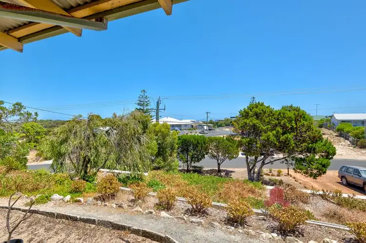 Third view of Homely house listing, 42 Panorama Drive, Preston Beach WA 6215