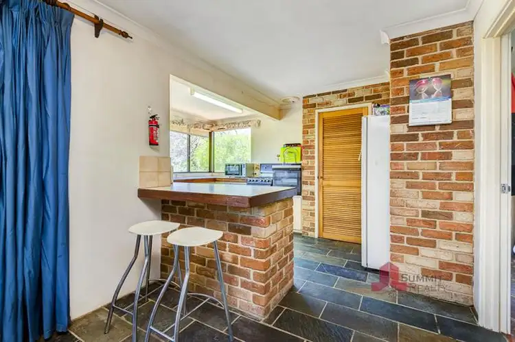 Sixth view of Homely house listing, 42 Panorama Drive, Preston Beach WA 6215