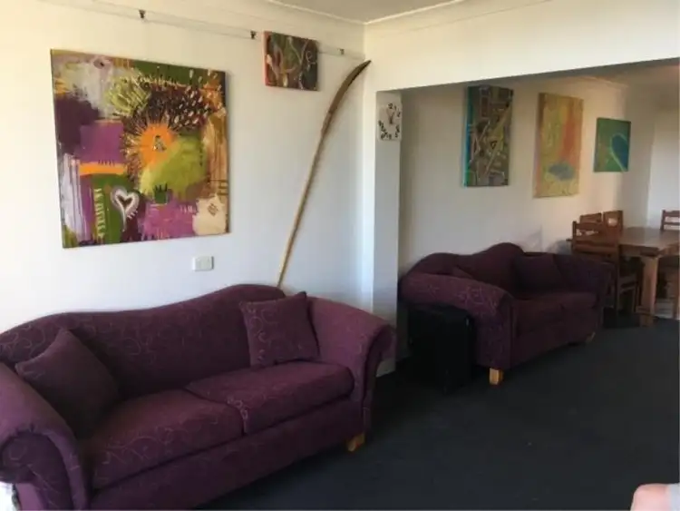 Third view of Homely unit listing, 111/8 Ord Street, Fremantle WA 6160