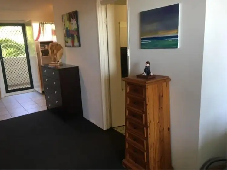 Fourth view of Homely unit listing, 111/8 Ord Street, Fremantle WA 6160