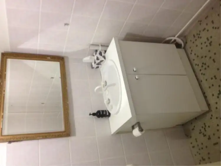 Fifth view of Homely unit listing, 111/8 Ord Street, Fremantle WA 6160