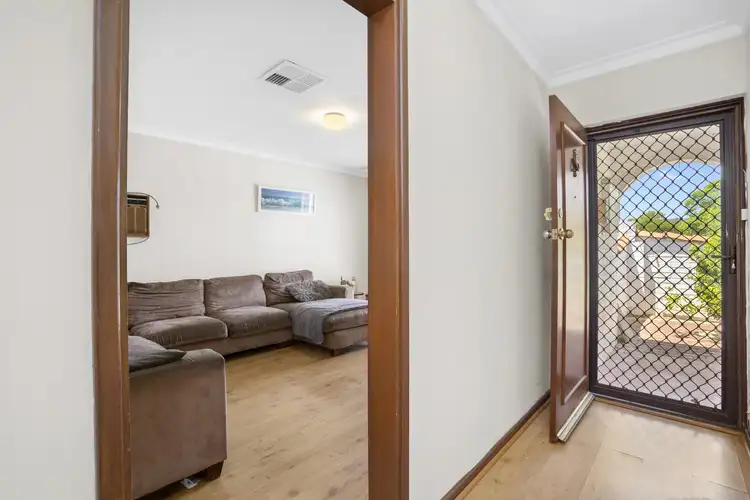 Second view of Homely house listing, 15 Hickson Avenue, Armadale WA 6112