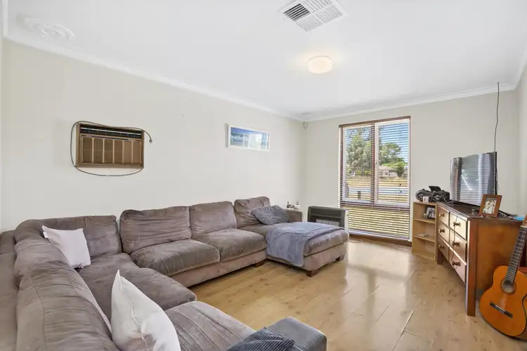 Third view of Homely house listing, 15 Hickson Avenue, Armadale WA 6112