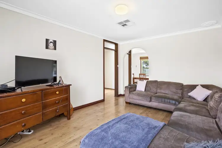Fourth view of Homely house listing, 15 Hickson Avenue, Armadale WA 6112
