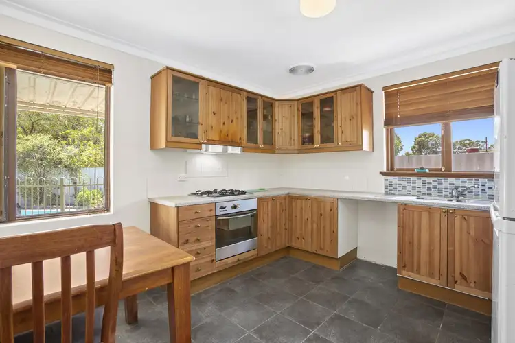 Fifth view of Homely house listing, 15 Hickson Avenue, Armadale WA 6112