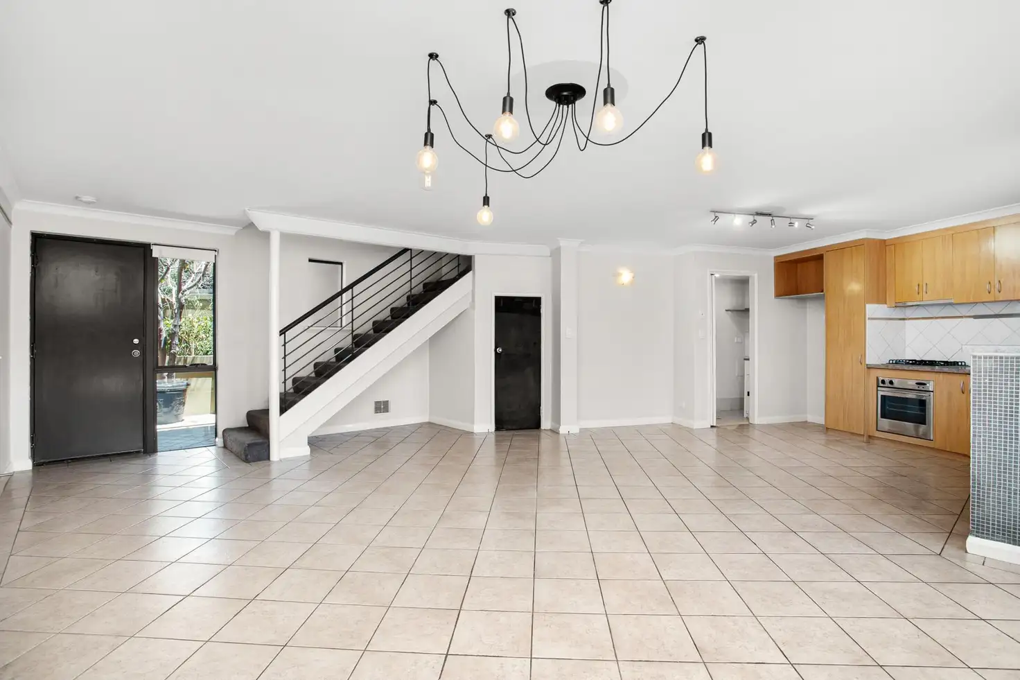 Main view of Homely unit listing, 10/27 Burns Street, North Fremantle WA 6159
