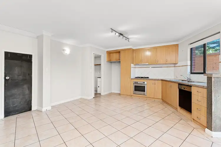 Fourth view of Homely unit listing, 10/27 Burns Street, North Fremantle WA 6159