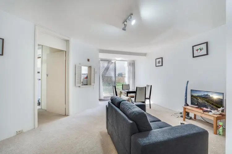 2/38 Kings Park Road, West Perth WA 6005