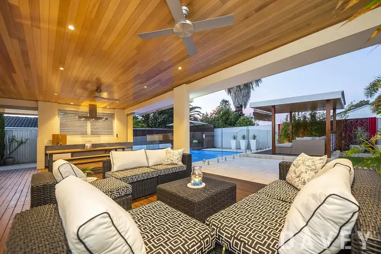 20 Nicholli Street, Duncraig WA 6023