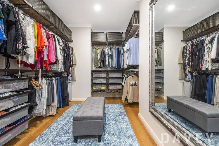 Fifth view of Homely house listing, 20 Nicholli Street, Duncraig WA 6023