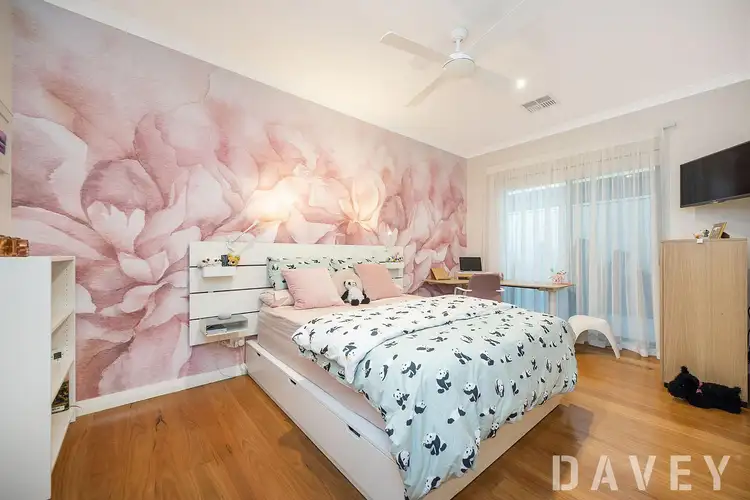 Sixth view of Homely house listing, 20 Nicholli Street, Duncraig WA 6023