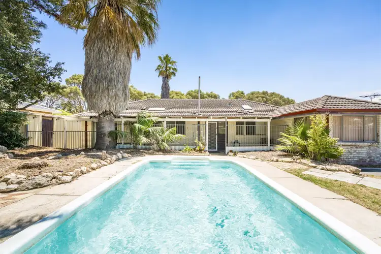 34 Korella Street, Mullaloo WA 6027