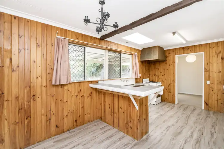 Sixth view of Homely house listing, 34 Korella Street, Mullaloo WA 6027