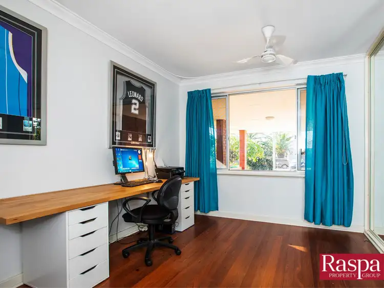 Fifth view of Homely semi-detached listing, 13A Hotspur Road, Spearwood WA 6163