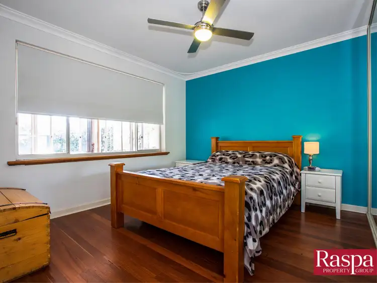 Sixth view of Homely semi-detached listing, 13A Hotspur Road, Spearwood WA 6163
