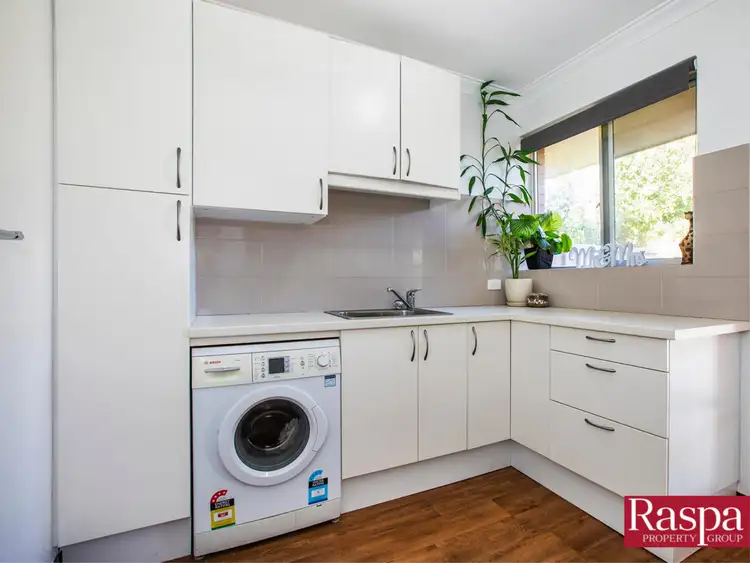 Seventh view of Homely semi-detached listing, 13A Hotspur Road, Spearwood WA 6163