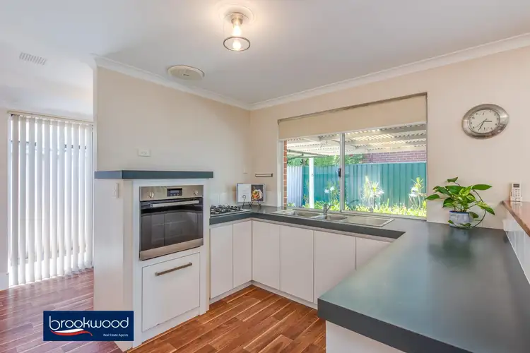 Sixth view of Homely house listing, 26 Bremer Court, Jane Brook WA 6056