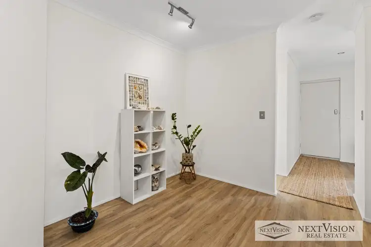 Seventh view of Homely house listing, 3 Cormorant Way, Yangebup WA 6164