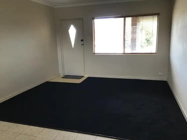 12/123 Watkins Street, White Gum Valley WA 6162