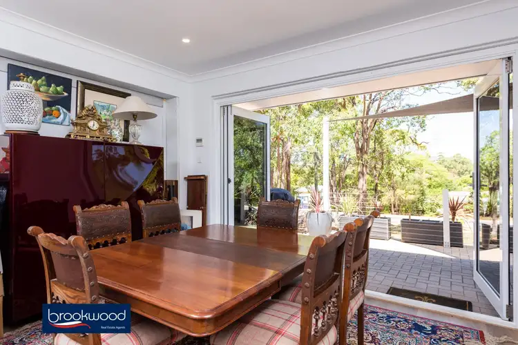 Sixth view of Homely house listing, 1 White Street, Mount Helena WA 6082