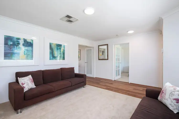 Fifth view of Homely house listing, 4 Upnor Street, Wilson WA 6107
