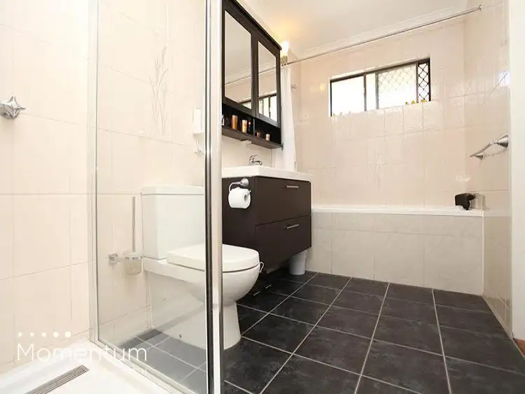 Fourth view of Homely house listing, 18 Goolema Place, Wanneroo WA 6065