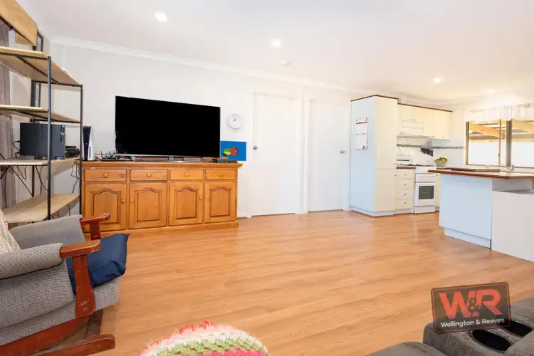 Sixth view of Homely house listing, 28 Alfred Street, Mckail WA 6330