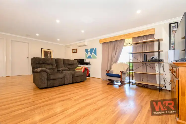 Seventh view of Homely house listing, 28 Alfred Street, Mckail WA 6330