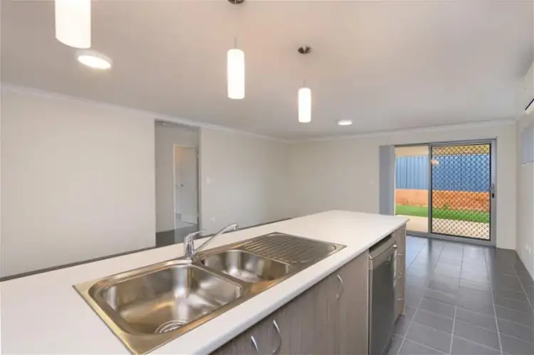 Second view of Homely house listing, 40 Primrose Loop, Byford WA 6122