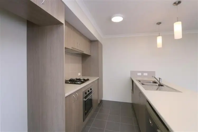 Third view of Homely house listing, 40 Primrose Loop, Byford WA 6122