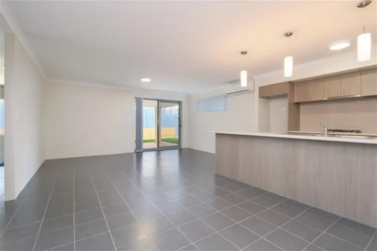 Fourth view of Homely house listing, 40 Primrose Loop, Byford WA 6122