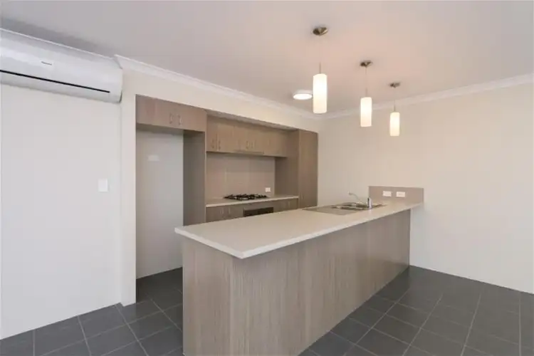 Fifth view of Homely house listing, 40 Primrose Loop, Byford WA 6122