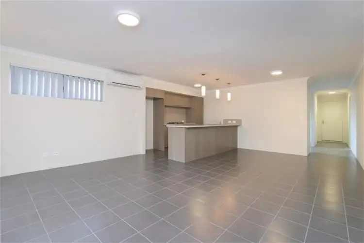 Sixth view of Homely house listing, 40 Primrose Loop, Byford WA 6122