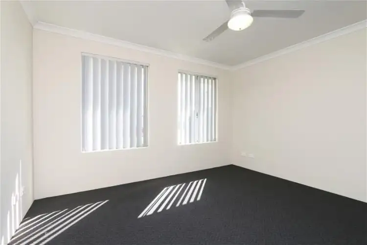 Seventh view of Homely house listing, 40 Primrose Loop, Byford WA 6122