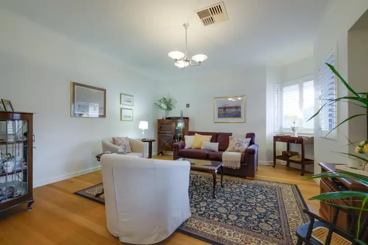 Fourth view of Homely house listing, 12a Whitfeld Street, Floreat WA 6014