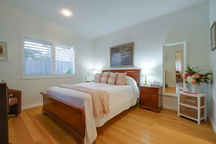 Sixth view of Homely house listing, 12a Whitfeld Street, Floreat WA 6014