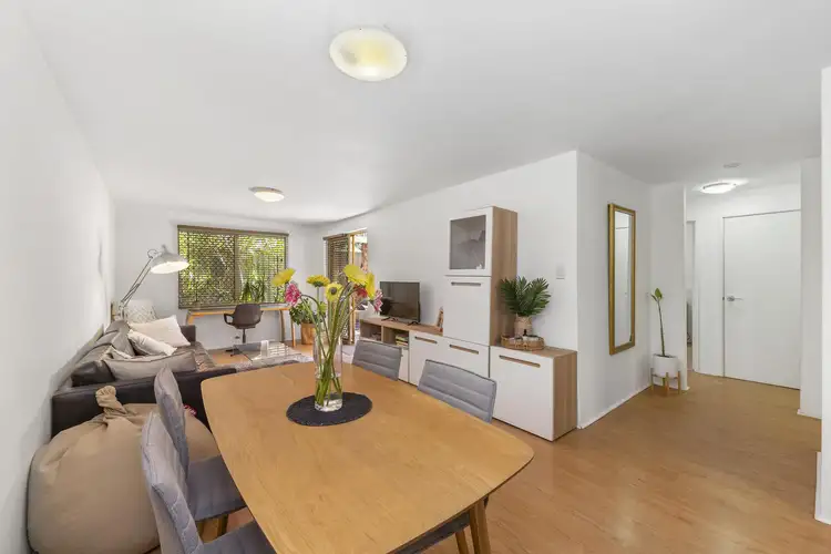 Main view of Homely apartment listing, 3/12 McNamara Way, Cottesloe WA 6011