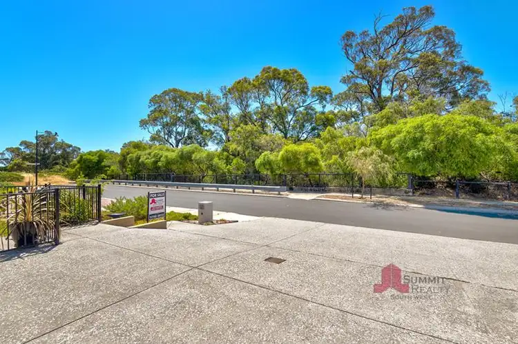 Third view of Homely house listing, 17 Eclipse Bend, Dalyellup WA 6230